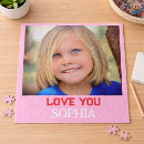 Suche nach liebe sie puzzle Für kinder