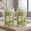 Recherche de nourriture mignonne tasses Pour eux
