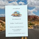 Recherche de camping car invitations Voyage sur la route