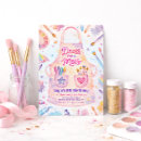 Recherche de art invitations Fête de peinture