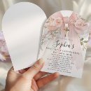 Recherche de fleur lys invitations Élégant