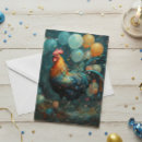Suche nach rost karten Aquarell