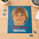 Suche nach liebe sie puzzle Für kinder