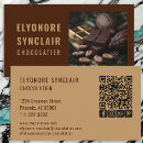 Recherche de caramel cartes visite Professionnel