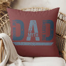 Suche nach mann mythos legende Dad