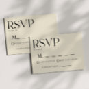 Recherche de insertion de réponses cartons Couple