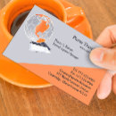 Recherche de agences cartes visite Vacances