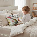 Recherche de main coussins Pour enfants