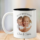 Recherche de de maman photographie Mother