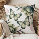 Recherche de papillon décoratif de Pour elle