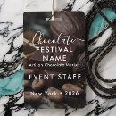 Recherche de marché bureau fournitures Pour elle