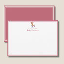 Recherche de deco correspondances cartes Pour enfants