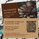 Recherche de demi cartes visite Simple