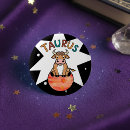 Suche nach stier buttons Venus