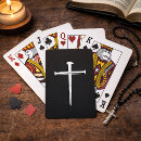 Suche nach jesus christus spiele spielkarten Glaube