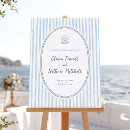 Suche nach launisch poster Für sie/ihn