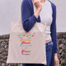 Suche nach personalisierte musik taschen Teacher
