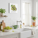 Recherche de vignobles horloges Cuisine