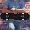 Recherche de adolescent skateboards Simple