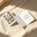 Suche nach lustige fotos karten Süß