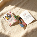 Recherche de fête des mères cartes Collage photo