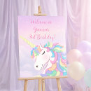 Suche nach sterne und himmel poster Für kinder