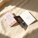 Recherche de lettre saint valentin cartes Petite
