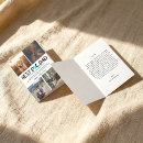 Recherche de empreinte vœux cartes Pour lui