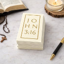 Recherche de témoin cartes visite Christianisme