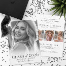 Suche nach abschluss einladung Oberschule oder uni