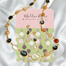 Suche nach kegel visitenkarten Modern