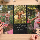 Suche nach mütter puzzle Typografie