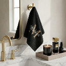 Recherche de salle de bain serviettes Nom