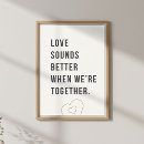 Recherche de romantique art D'anniversaire