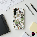 Suche nach französische samsung hüllen Vintag