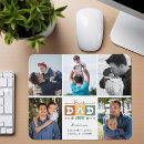 Recherche de bonnes fêtes électronique Dad