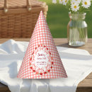 Suche nach erster geburtstag partyhütchen Baby girl
