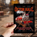 Suche nach steam locomotive postkarten Lokomotive