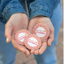Suche nach pizza party buttons Pizzeria