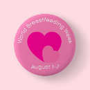 Recherche de semaine badges Pour elle