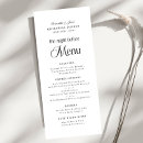 Recherche de diner menus Dîner de répétition