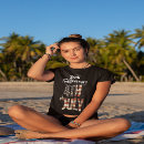 Suche nach jahrestagst tshirts Für sie
