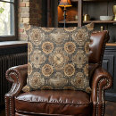 Suche nach zahnrad kissen Steampunk