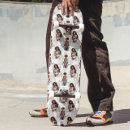 Recherche de afro skateboards Noir