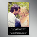 Recherche de movie party invitations Pour elle