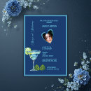 Suche nach moore Blau