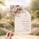 Recherche de carrées confirmation invitations Fille