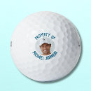 Recherche de photo golf balles Humour