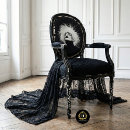 Recherche de couture photographie Belle