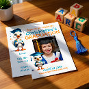 Recherche de maternelle invitations Fête de fin d'études